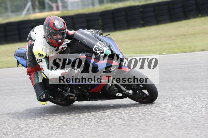/25 10.06.2025 MaxRacing ADR/Gruppe gruen/34